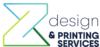 Zed Design UAE
